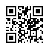 QR kód na túto stránku lazce.oma.sk poi