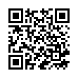 QR kód na túto stránku lazce.oma.sk prevadzkuje csob