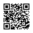 QR kód na túto stránku lazce.oma.sk sport plazovy-volejbal