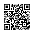 QR kód na túto stránku lazce.oma.sk sport sportove-centrum