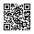 QR kód na túto stránku lazce.oma.sk turistika local