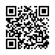 QR kód na túto stránku lazce.oma.sk turistika red local