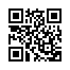 QR kód na túto stránku lazce.oma.sk u