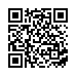 QR kód na túto stránku lazce.oma.sk volny-cas zabavny-park