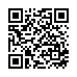 QR kód na túto stránku lazce.oma.sk volny-cas zahrada