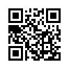 QR kód na túto stránku lazinov.oma.sk c 40
