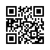 QR kód na túto stránku lazisko.oma.sk