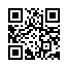 QR kód na túto stránku lazisko.oma.sk auto