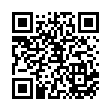 QR kód na túto stránku lazisko.oma.sk doprava autobusova-zastavka