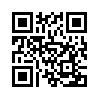 QR kód na túto stránku lazisko.oma.sk poi