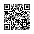 QR kód na túto stránku lazisko.oma.sk prevadzkuje kst