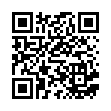 QR kód na túto stránku lazisko.oma.sk priroda prepadlina