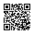 QR kód na túto stránku lazisko.oma.sk stravovanie voda