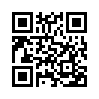 QR kód na túto stránku lazisko.oma.sk u jan