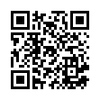 QR kód na túto stránku lazisko.oma.sk ubytovanie