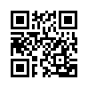 QR kód na túto stránku lazteky.oma.sk