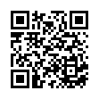 QR kód na túto stránku lazteky.oma.sk priroda vrch