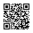 QR kód na túto stránku lazteky.oma.sk zdravotnictvo