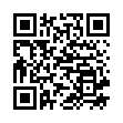 QR kód na túto stránku lazy-biegonickie.oma.sk sport