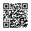 QR kód na túto stránku lazy-biegonickie.oma.sk sport ihrisko