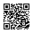 QR kód na túto stránku lazy-biegonickie.oma.sk sport multi