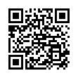 QR kód na túto stránku lazy-biegonickie.oma.sk sport posilnovna