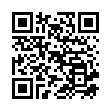 QR kód na túto stránku lazy-biegonickie.oma.sk u