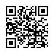 QR kód na túto stránku lazy-brzynskie.oma.sk turistika green