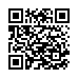 QR kód na túto stránku lazy-brzynskie.oma.sk turistika green ine