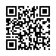 QR kód na túto stránku lazy-brzynskie.oma.sk turistika ine