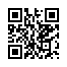 QR kód na túto stránku lazy-debowieckie.oma.sk