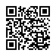 QR kód na túto stránku lazy-debowieckie.oma.sk doprava