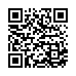 QR kód na túto stránku lazy-debowieckie.oma.sk sluzby