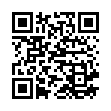 QR kód na túto stránku lazy-debowieckie.oma.sk sport