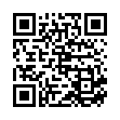 QR kód na túto stránku lazy-debowieckie.oma.sk sport futbal