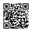 QR kód na túto stránku lazy-debowieckie.oma.sk sport ihrisko