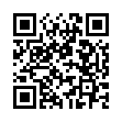 QR kód na túto stránku lazy-debowieckie.oma.sk u