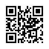 QR kód na túto stránku lazy-pod-makytou.oma.sk