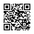 QR kód na túto stránku lazy-pod-makytou.oma.sk auto