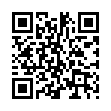 QR kód na túto stránku https://lazy-pod-makytou.oma.sk/c/738