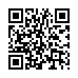 QR kód na túto stránku https://lazy-pod-makytou.oma.sk/c/743