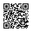 QR kód na túto stránku https://lazy-pod-makytou.oma.sk/c/748