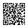 QR kód na túto stránku https://lazy-pod-makytou.oma.sk/c/762