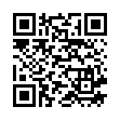 QR kód na túto stránku https://lazy-pod-makytou.oma.sk/c/766