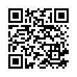 QR kód na túto stránku https://lazy-pod-makytou.oma.sk/c/772