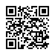 QR kód na túto stránku https://lazy-pod-makytou.oma.sk/c/823