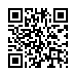 QR kód na túto stránku https://lazy-pod-makytou.oma.sk/c/912