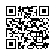 QR kód na túto stránku https://lazy-pod-makytou.oma.sk/c/916