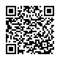 QR kód na túto stránku lazy-pod-makytou.oma.sk cyklotrasa yellow bicycle