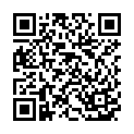 QR kód na túto stránku lazy-pod-makytou.oma.sk lyziarskatrasa blue major